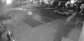 Türksat'ın Bombalanmasının Yeni Görüntüleri Ortaya Çıktı (2)