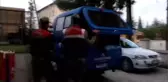 Üniversite Öğrencisi Kardeşini Öldürdüğü Iddia Edilen Abla Tutuklandı