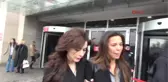 Ünlü Oyuncuyu Yıkan Mahkeme Kararı