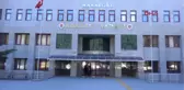 Antalya - Murat Ünal Cinayeti Şüphelileri Adliyede