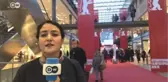 Berlinale Günlüğü - 17 Şubat 2017