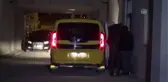 Cinayetle Ilgili 7 Kişi Tutuklandı