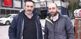 Müşteri ile Pazarcıların Çürük Mandalina Kavgası Karakolda Noktalandı