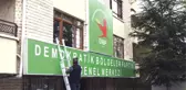 DBP'li Gürpınar Belediyesi'nde Büyük Vurgun