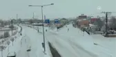 Dbp'li Belediyede Büyük Vurgun