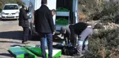Didim'de Seri Katil Arkasında Cesetler Bırakarak Kaçıyor