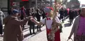 Edremit 2. Zeytin Hasat Sonu Şenliği