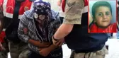 Enes'i Öldüren Yengesi ve Yasak Aşkına Ağırlaştırılmış Müebbet Cezası