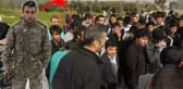 FETÖ'cü Subayın PKK Eylemindeki Görüntüleri Ortaya Çıktı