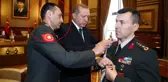Gülen'in Sohbetlerini İzlediği Ortaya Çıkan Başyaver Suçu Babasına Attı