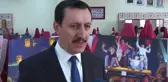 Işler: 