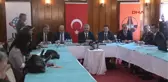 Izmir Menemen- Çandarlı Otoyol Projesi'ni Alan Firmaları Açıkladı