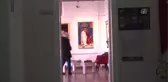Kaplumbağa Terbiyecisi