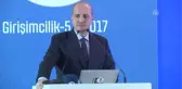Kurtulmuş: 