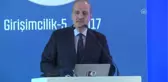 Kurtulmuş: 