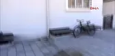 Muğla Minik Cemre 4'üncü Kattan Düşerek Öldü