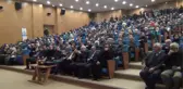 Namazla Diriliş Ikinci On Yıl