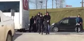 Sakarya Üniversitesi'nde Bylock Kullanan 10 Akademisyen Gözaltında