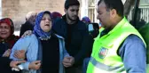 11 Yaşındaki Şehidin Annesinin Feryatları Yürek Dağladı: Oğlum Kırmızı Sana Ne Güzel Yakışmış