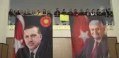 Ağbal: 