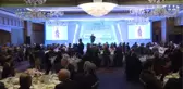 Anadolu 500'ü Ödülleri Sahibini Buldu