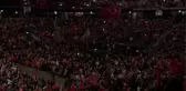 Başbakan Yıldırım: 