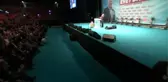 Başbakan Yıldırım: 