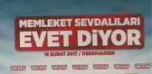 Başbakan Yıldırım: Yabancı Düşmanlığı ve Islam Karşıtlığı Ile Mücadeleye Etkin Bir Şekilde Devam...