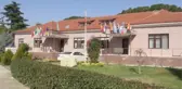 Bulgaristan Göçmenlerine 