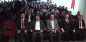 Cumhurbaşkanlığı Sistemi Koalisyonları Ortadan Kaldıracak