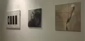 Deveran Aralığı