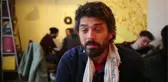 Ekmeğinin Heykeltraşı (2)