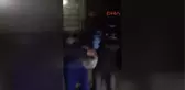Fetö'den Aranan Eski Hakim ve 2 Savcı Saklandıkları Evde Yakalandı