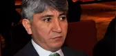 FETÖ'nün 3 Önemli İsmi Hücre Evinde Yakalandı