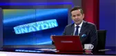 Görevine Son Verilen İrfan Değirmenci, Kanal Yönetimine Dava Açacak