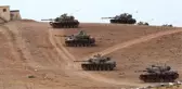 Güvenlik Uzmanı Ağar'dan Kritik Uyarı: Rakka En Büyük Savaşın Yaşanacağı Yer