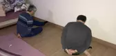 Hakan Fidan'ı İfadeye Çağıran FETÖ'cü Savcının Yakalandığı Anların Görüntüleri