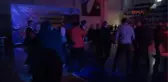 Kadınlar Boks Şampiyonasında Yumruklar Ring Dışına Taştı
