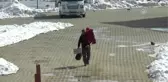Kelebek Hastalığı Hayatlarını Çalıyor