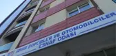 Makyajımızı da Yaparız, Taksi Şoförlüğü de Yaparız