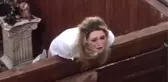 Mischa Barton, 'Nuri Alço' Hapı Nedeniyle Kriz Geçirmiş
