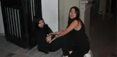 Oyuncu Sercan Badur, Fenalaşan Sevgilisini Bırakıp Kaçtı