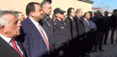 Reyhanlı'da, Suriyeliler Için Göçmen Sağlığı Merkezi Açıldı