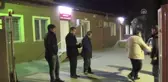 Yavru Kediyi Beslerken Şehit Oldu