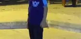 Yeğenini Kaybettiğinden Habersiz Olan İş Adamının Attığı Tweet Yürek Dağladı