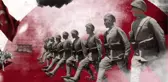 Yunus Emre'nin Mesajının Yer Aldığı Türk Yapımı Kısa Filme ABD'den 2 Ödül