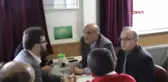 Almanya'da Referandum Tartışması