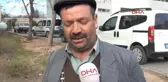 Antalya Kendisini Başka Kadınla Yakalayan Eşini 10 Gün Sonra Öldürdü