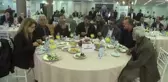 Bakan Elvan: 