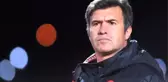 Bandırmaspor Teknik Direktörü Feyyaz Uçar, 5-0'lık Yenilgi Sonrası İstifa Etti